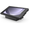 Dėklas na tablet Compulocks Compulocks 341B11GAPX9B obudowa do tabletu 27,9 cm (11'')