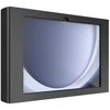 Laikiklis Compulocks Compulocks Galaxy Tab A9+ 11", Swell Secured Enclosure Wall Mount - Juodas, 27.9 cm (11"), Samsung, Galaxy Tab A9 Plus | 11"| 2023 | SM-X210, SM-X215, SM-X216B, 27.9 cm (11"), Juodas, Juodas