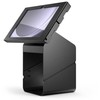Compulocks Group „Compulocks Galaxy Tab A9+ Apex“ planšetinio kompiuterio spausdintuvo kioskas, 27,9 cm (11 colių), „Samsung“, „Galaxy Tab A9 Plus“ | 11 colių | 2023 | SM-X210, SM-X215, SM-X216B