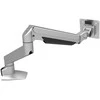 Compulocks Budėjimas Maclocks (HOVERTAB)