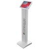 Dėklas na tablet Compulocks iPad 10.2'' Space Enclosure