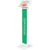 Stojak Compulocks iPad 10th-11th (A16) Gen