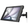 Planšetė Compulocks Obudowa do tabletu Apex 11'' Juodas (827B13APXB)