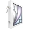 Laikiklis Maclocks Compulocks Apex Secured Enclosure Wall Mount iPad Air M2 13" (2024) – balta