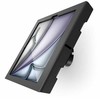 Planšetė Compulocks IPAD AIR M2 AND M3 APEX 13'' (505B13APXB)
