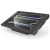 Dėklas na tablet Compulocks iPad Air M2 & M3 13'' Apex