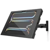 Planšetė Compulocks Obudowa do tabletu Apex 11'' Juodas (827B13APXB)