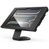 Laikiklis Compulocks IPAD AIR M2 AND M3 11IN APEX