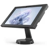 Planšetė Compulocks Surface Go 1-4 Gen Apex (333B510APXB)