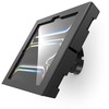Laikiklis Compulocks IPAD PRO M4 11IN (2024) APEX