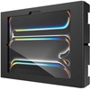 Laikiklis Compulocks Laikiklis Ścienny Do iPada Pro M4/iPada Air M2 2024 - Apex