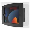 Laikiklis Compulocks Laikiklis Ścienny Do iPada Pro M4/iPada Air M2 2024 - Apex
