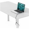Compulocks LEDGE LOCK ADAPTERIS MACBOOK apsauginiam kabeliui