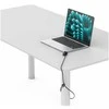 Compulocks LEDGE LOCK ADAPTERIS MACBOOK apsauginiam kabeliui
