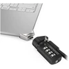 Compulocks Ledge adapter for MacBook Neo (MBALDGN01CL)