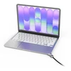 Compulocks Ledge adapter for MacBook Neo (MBALDGN01KL)