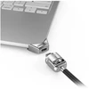 Compulocks Ledge adapter for MacBook Neo (MBALDGN01KL)