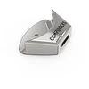 Compulocks Ledge adapter for MacBook Neo (MBALDGN01)