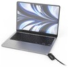 Linka zabezpieczająca Maclocks Compulocks (MBALDG04CL)