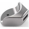 Compulocks LEDGE LOCK ADAPTERIS MACBOOK apsauginiam kabeliui