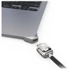 Compulocks LEDGE LOCK ADAPTERIS MACBOOK apsauginiam kabeliui