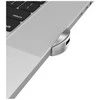 Compulocks Group Saugumo nuoroda Maclocks MacBook Ledge (M1- MBPR16LDG01)