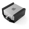 Linka zabezpieczająca Compulocks Mac mini M4 2024 Security Mount with with Lock Head
