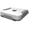 Laikiklis Compulocks „Maclocks Mac Mini“ saugos tvirtinimo rinkinys