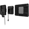 Laikiklis Compulocks POWER MOVE UNIVERSAL STAND