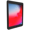 Compulocks Dėklas na tablet Maclocks iPad 10.2'' / iPad Air 10.5'' Rugged Edge Band