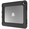 Compulocks „Maclocks iPad 10.9“, 10 kartos, (2022 m.) Silicon Edge Case