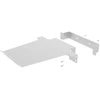 Compulocks Group Compulocks Spausdintuvas Tray for BrandMe