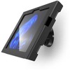 Laikiklis Compulocks SURFACE GO 1-4 GEN APEX ENCL.