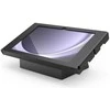 „Compulocks SURFACE GO GEN 1-4“ AV kapsulė