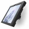 Compulocks Group „Compulocks Surface Pro 8-11 Apex“ korpusas su pakreipiamu sieniniu laikiklio laikikliu – juodas, 33 cm (13 colių), „Microsoft“, „Surface Pro 8“ | 13 colių | 2021 „Surface Pro 9“ | 13 colių | 2022 „Surface Pro 10“ | 13 colių | 2024 „Surface Pro...“, 33 cm (13 colių), juodas, sieninis