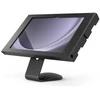 Dėklas na tablet Compulocks Obudowa do tabletu juoda 33 cm (13'') (111B580APXB)