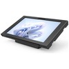 Dėklas na tablet Compulocks Obudowa do tabletu Juodas 33 cm (13'') (341B580APXB)