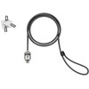 Compulocks „Maclocks“ UNIVERSAL CABLE LOCK KEYED apsaugos linija