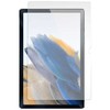 Compulocks Galaxy Tab A8 10,5" grūdinto stiklo ekrano apsauga - planšetinio kompiuterio ekrano apsauga - Stiklas - 10,5" - skirta Samsung Galaxy Tab A8 (10,5 colio)