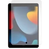 „Compulocks“ ekrano apsauga – „iPad Mini“ (6-osios kartos) – 8,3 colio