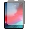 Compulocks iPad Air 10,9" ir Pro 11" grūdinto stiklo ekrano apsauga - ekrano apsauga planšetiniam kompiuteriui - stiklas - 10,9" - skirta Apple 10,9 colio iPad Air (4-oji, 5-oji gen.), 11 colių iPad Pro (1-oji, 2-oji, 3 gen., 4 gen)