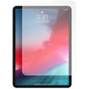 Compulocks Group Maclocks SHIELD - grūdinto stiklo ekrano apsauga nuo iPad 10.2 "(2013-2020)
