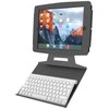 Klaviatūra Klaviatūros palaikymas Compulocks UKBTRAYB