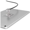 Monitorius Saugumo nuoroda Compulocks (TBRPLT)