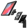 Compulocks Laikiklis Maclocks 100mm VESA Magnetix Mount - Juodas