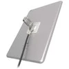 Compulocks „Maclocks“ universalus saugos kabelio užraktas (CL37UTL)