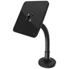 Compulocks Group Laikiklis Maclocks Flex Arm VESA Security Mount