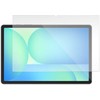 Compulocks Group „Compulocks Galaxy Tab S9/S9FE/S10FE/S10 Lite/S11“, grūdinto stiklo ekrano apsauga, 27,7 cm (10,9 colio)