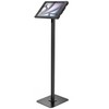 Planšetė Compulocks Apex, skirta iPad Air M2 ir M3 13"
