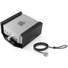 Compulocks MAC MINI M4 2024 SECURE MOUNT